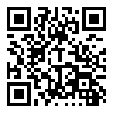 https://www.baohetangyaoye.com.cn/7814.html