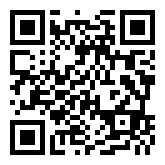 https://www.baohetangyaoye.com.cn/78140.html