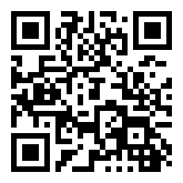 https://www.baohetangyaoye.com.cn/78141.html