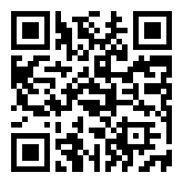 https://www.baohetangyaoye.com.cn/78142.html