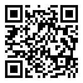 https://www.baohetangyaoye.com.cn/78143.html