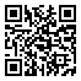 https://www.baohetangyaoye.com.cn/78144.html