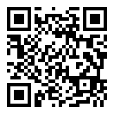 https://www.baohetangyaoye.com.cn/78145.html