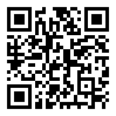 https://www.baohetangyaoye.com.cn/78146.html