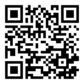https://www.baohetangyaoye.com.cn/78147.html