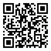 https://www.baohetangyaoye.com.cn/78148.html