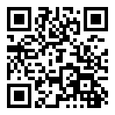 https://www.baohetangyaoye.com.cn/78149.html