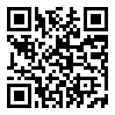 https://www.baohetangyaoye.com.cn/7815.html