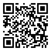 https://www.baohetangyaoye.com.cn/78150.html