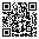 https://www.baohetangyaoye.com.cn/78151.html