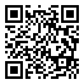 https://www.baohetangyaoye.com.cn/78152.html
