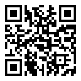 https://www.baohetangyaoye.com.cn/78153.html