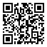 https://www.baohetangyaoye.com.cn/78154.html