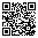 https://www.baohetangyaoye.com.cn/78155.html