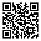https://www.baohetangyaoye.com.cn/78156.html