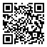 https://www.baohetangyaoye.com.cn/78157.html