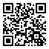 https://www.baohetangyaoye.com.cn/78158.html