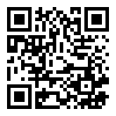 https://www.baohetangyaoye.com.cn/78159.html