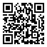 https://www.baohetangyaoye.com.cn/7816.html
