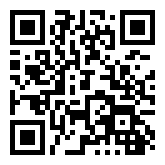 https://www.baohetangyaoye.com.cn/78160.html