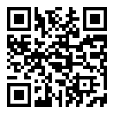 https://www.baohetangyaoye.com.cn/78161.html