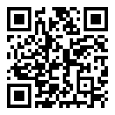 https://www.baohetangyaoye.com.cn/78162.html