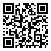 https://www.baohetangyaoye.com.cn/78163.html