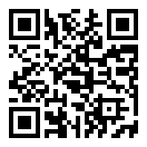 https://www.baohetangyaoye.com.cn/78164.html