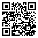 https://www.baohetangyaoye.com.cn/78165.html