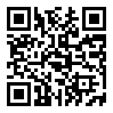 https://www.baohetangyaoye.com.cn/78166.html