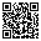 https://www.baohetangyaoye.com.cn/78167.html