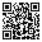 https://www.baohetangyaoye.com.cn/78168.html
