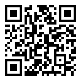 https://www.baohetangyaoye.com.cn/78169.html
