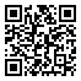 https://www.baohetangyaoye.com.cn/78170.html