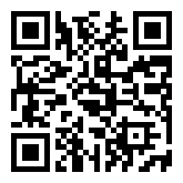 https://www.baohetangyaoye.com.cn/78171.html