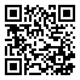 https://www.baohetangyaoye.com.cn/78172.html