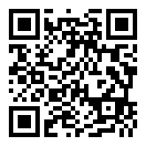 https://www.baohetangyaoye.com.cn/78173.html