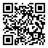 https://www.baohetangyaoye.com.cn/78174.html