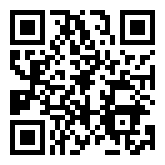 https://www.baohetangyaoye.com.cn/78176.html