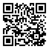 https://www.baohetangyaoye.com.cn/78178.html