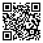 https://www.baohetangyaoye.com.cn/78179.html