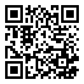 https://www.baohetangyaoye.com.cn/7818.html