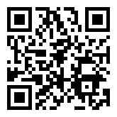 https://www.baohetangyaoye.com.cn/78180.html