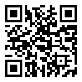https://www.baohetangyaoye.com.cn/78181.html