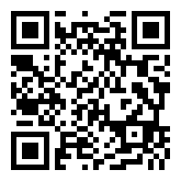 https://www.baohetangyaoye.com.cn/78182.html