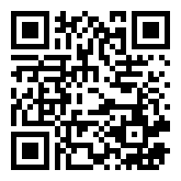 https://www.baohetangyaoye.com.cn/78183.html