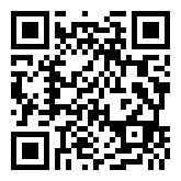 https://www.baohetangyaoye.com.cn/78184.html