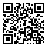 https://www.baohetangyaoye.com.cn/78185.html