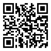 https://www.baohetangyaoye.com.cn/78186.html