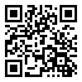 https://www.baohetangyaoye.com.cn/78187.html